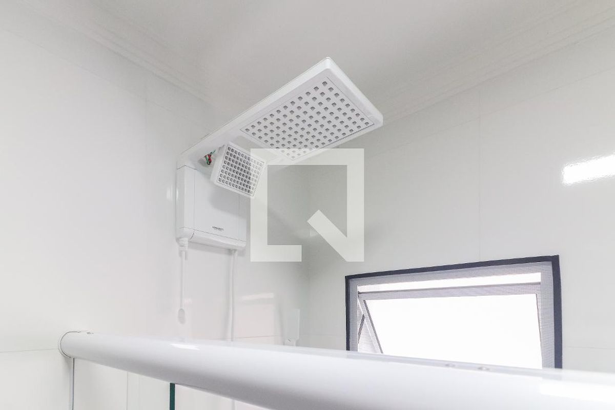 Casa, 4 quartos, 200 m² - Foto 32