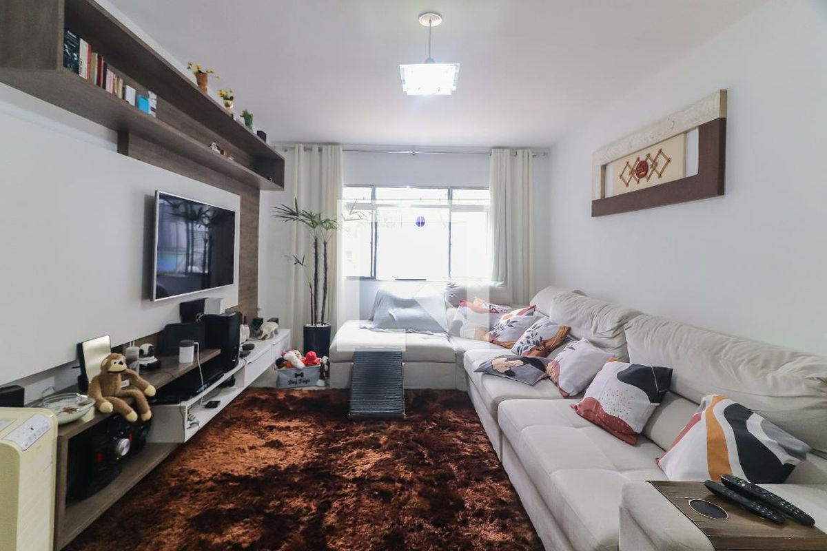 Casa, 4 quartos, 200 m² - Foto 2