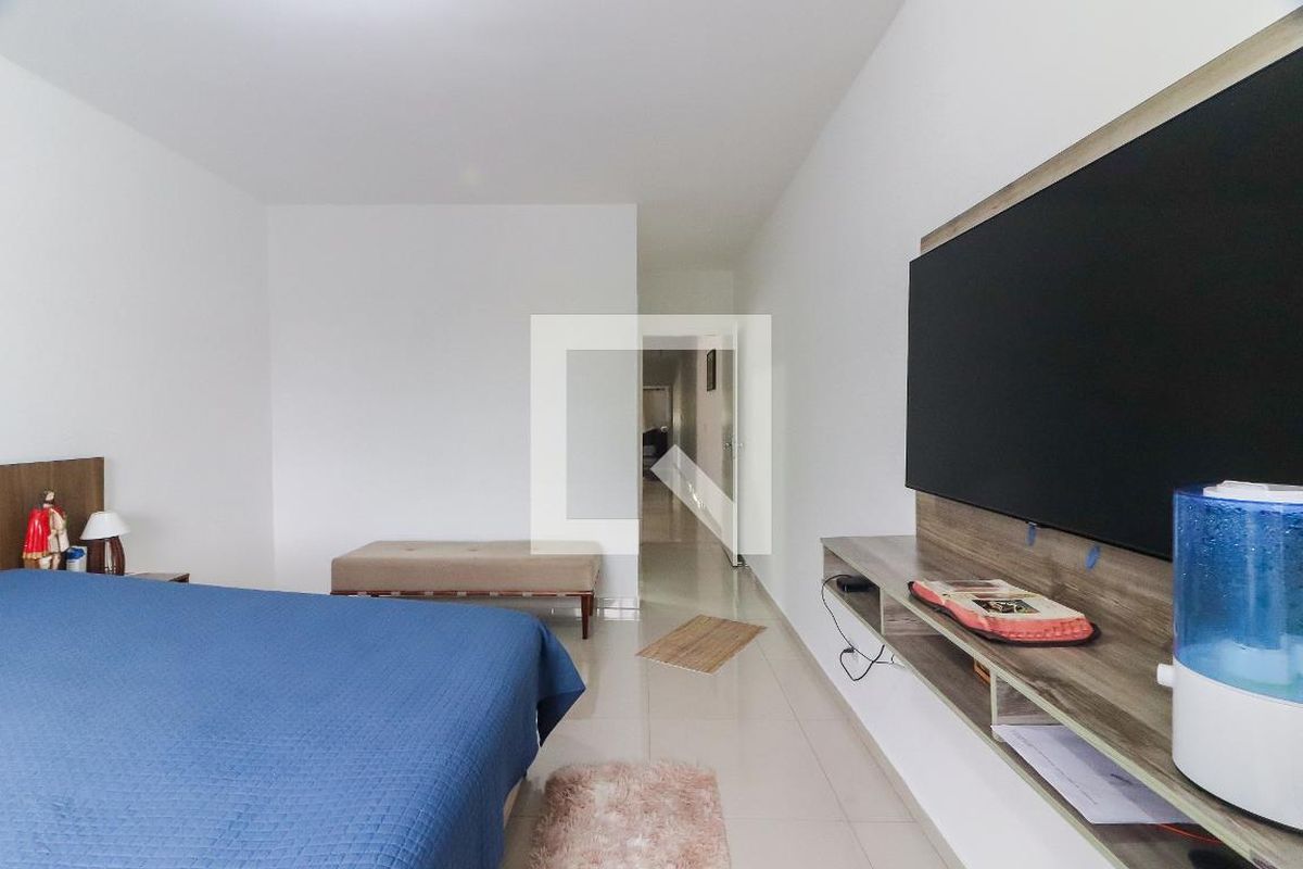 Casa, 4 quartos, 200 m² - Foto 26