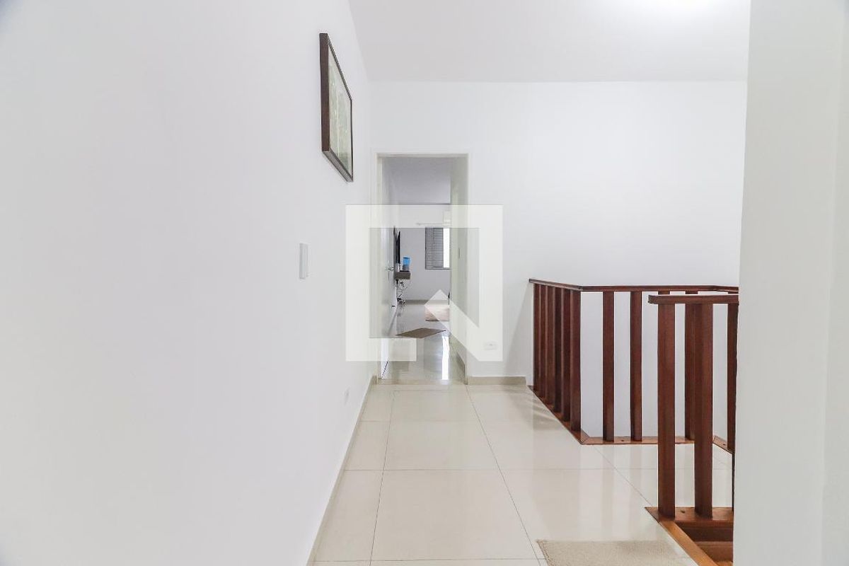 Casa, 4 quartos, 200 m² - Foto 36