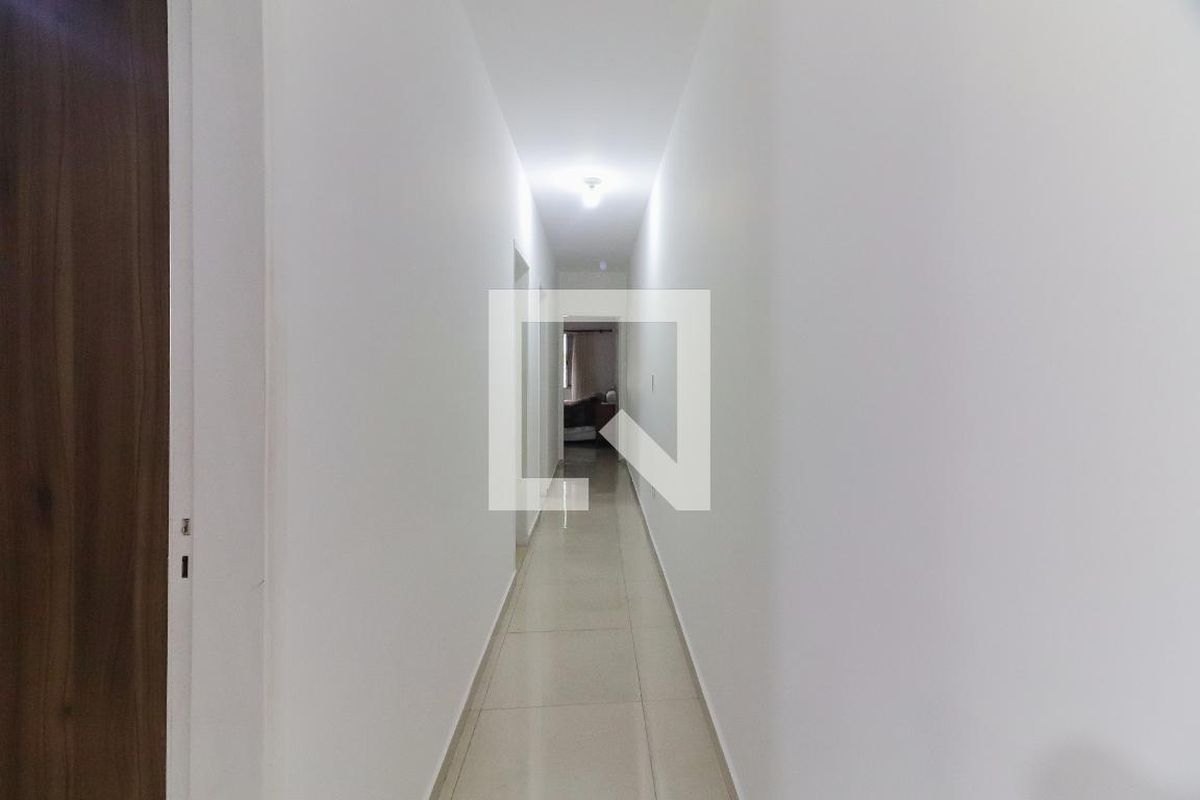 Casa, 4 quartos, 200 m² - Foto 34
