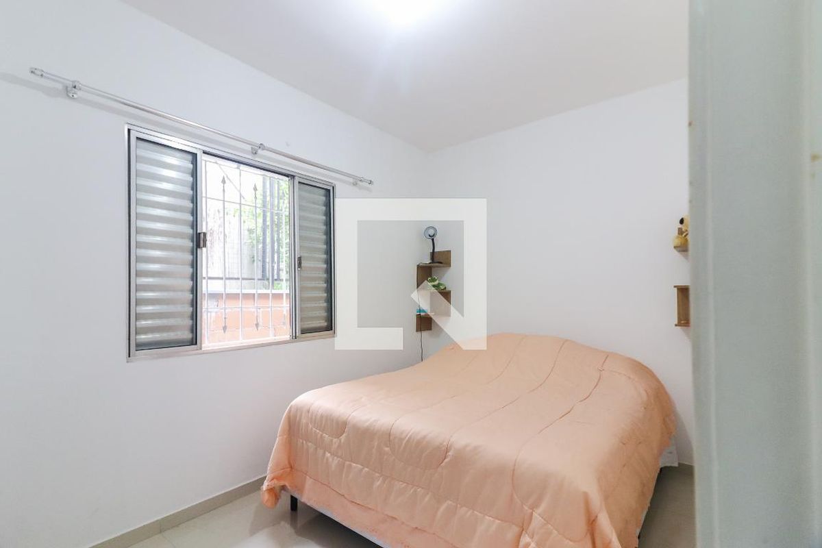 Casa, 4 quartos, 200 m² - Foto 48