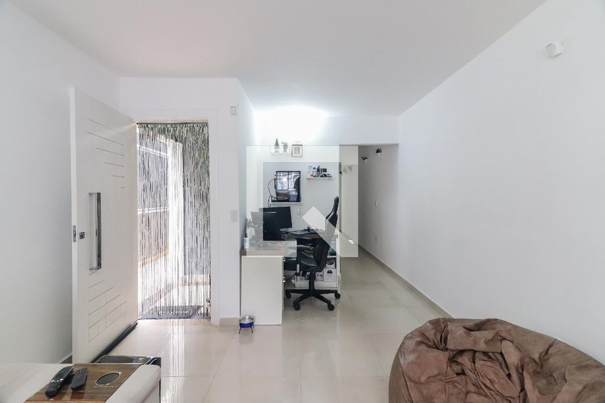 Casa, 4 quartos, 200 m² - Foto 6