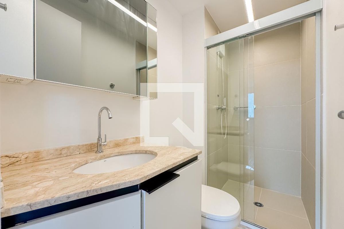 Apartamento, 2 quartos, 41 m² - Foto 30