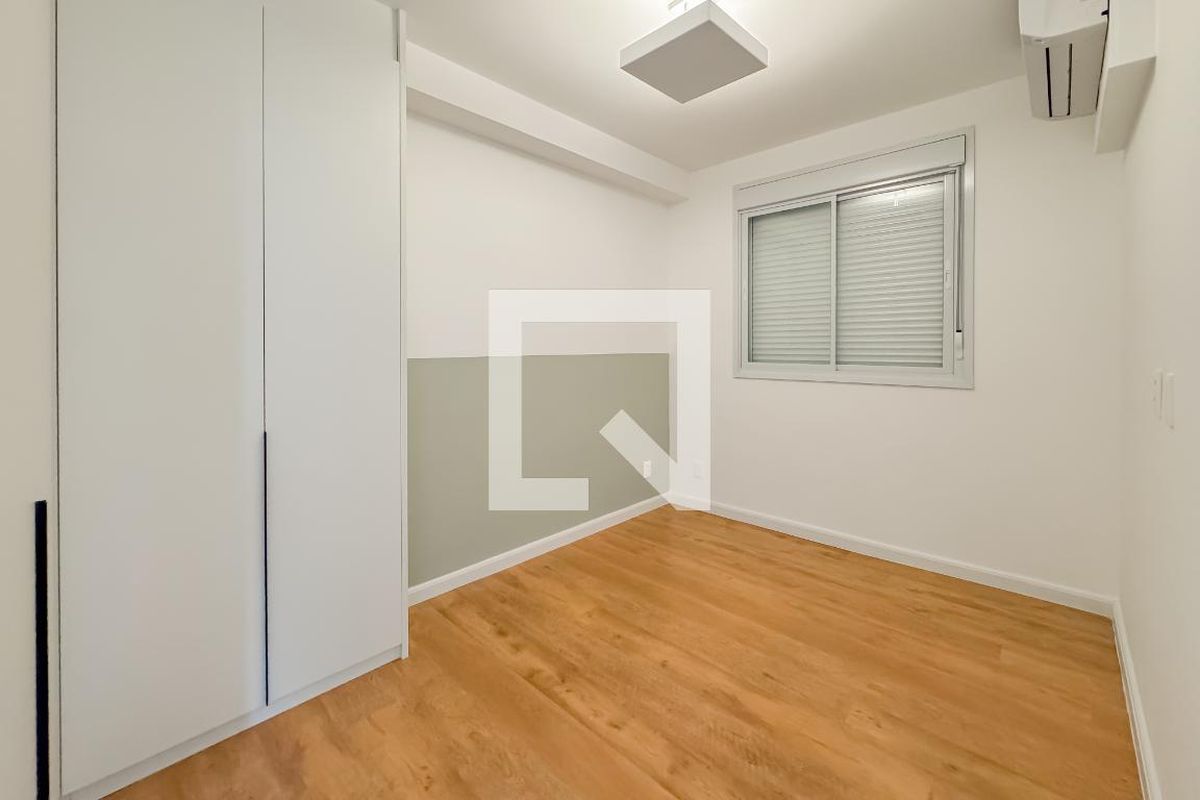 Apartamento, 2 quartos, 41 m² - Foto 24