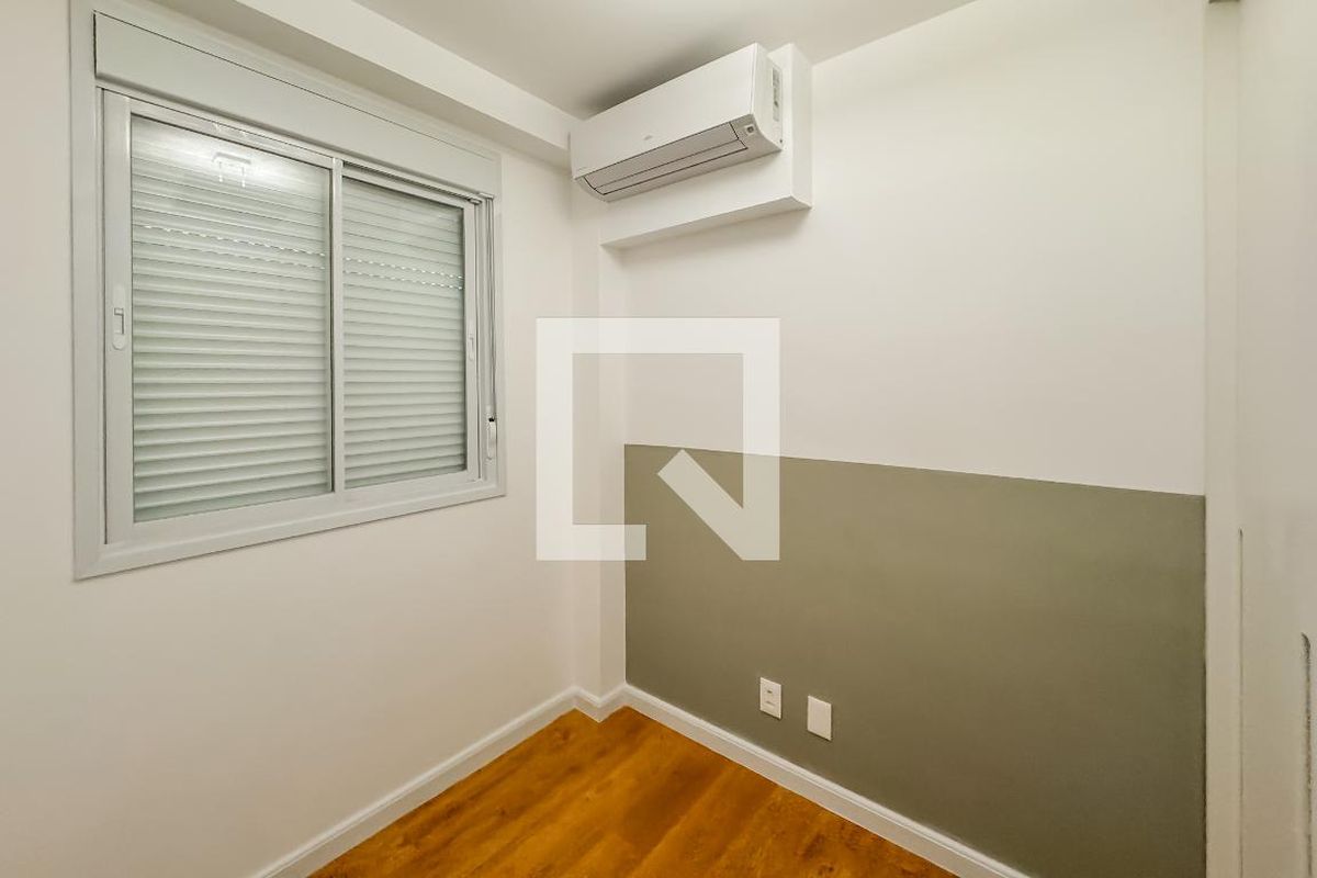 Apartamento, 2 quartos, 41 m² - Foto 14