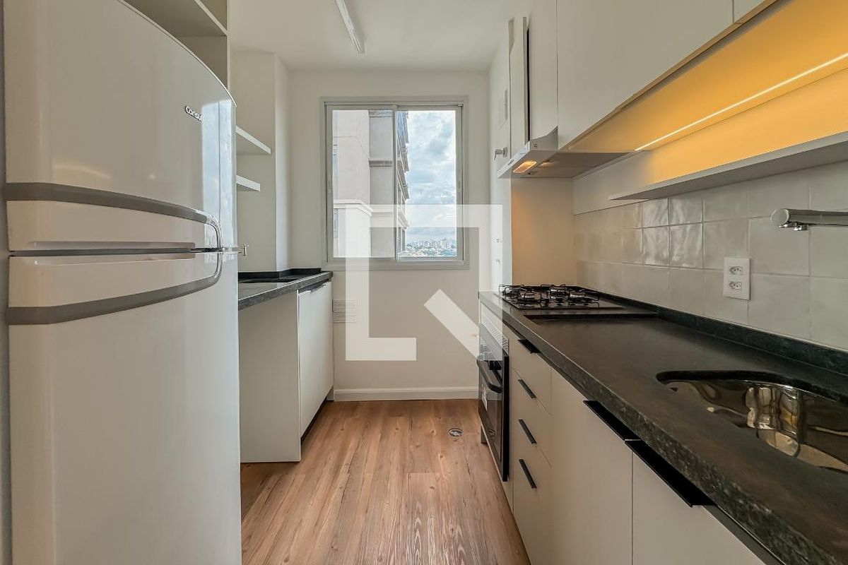Apartamento, 2 quartos, 41 m² - Foto 46