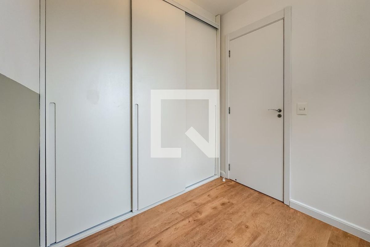 Apartamento, 2 quartos, 41 m² - Foto 12