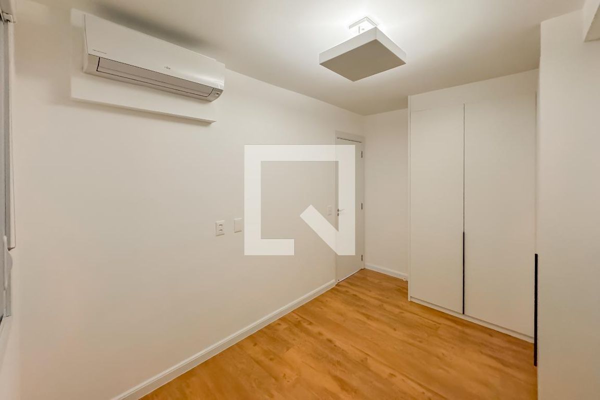 Apartamento, 2 quartos, 41 m² - Foto 25