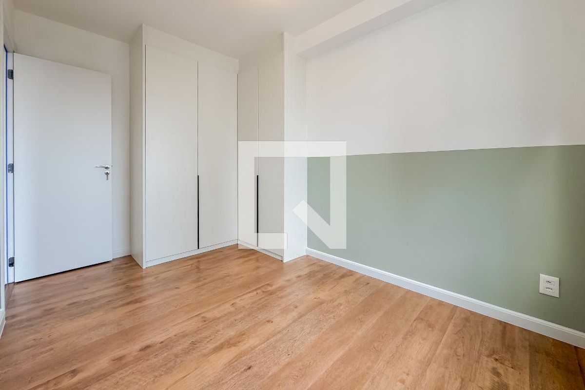 Apartamento, 2 quartos, 41 m² - Foto 21