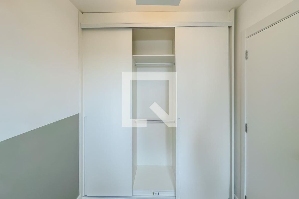Apartamento, 2 quartos, 41 m² - Foto 18