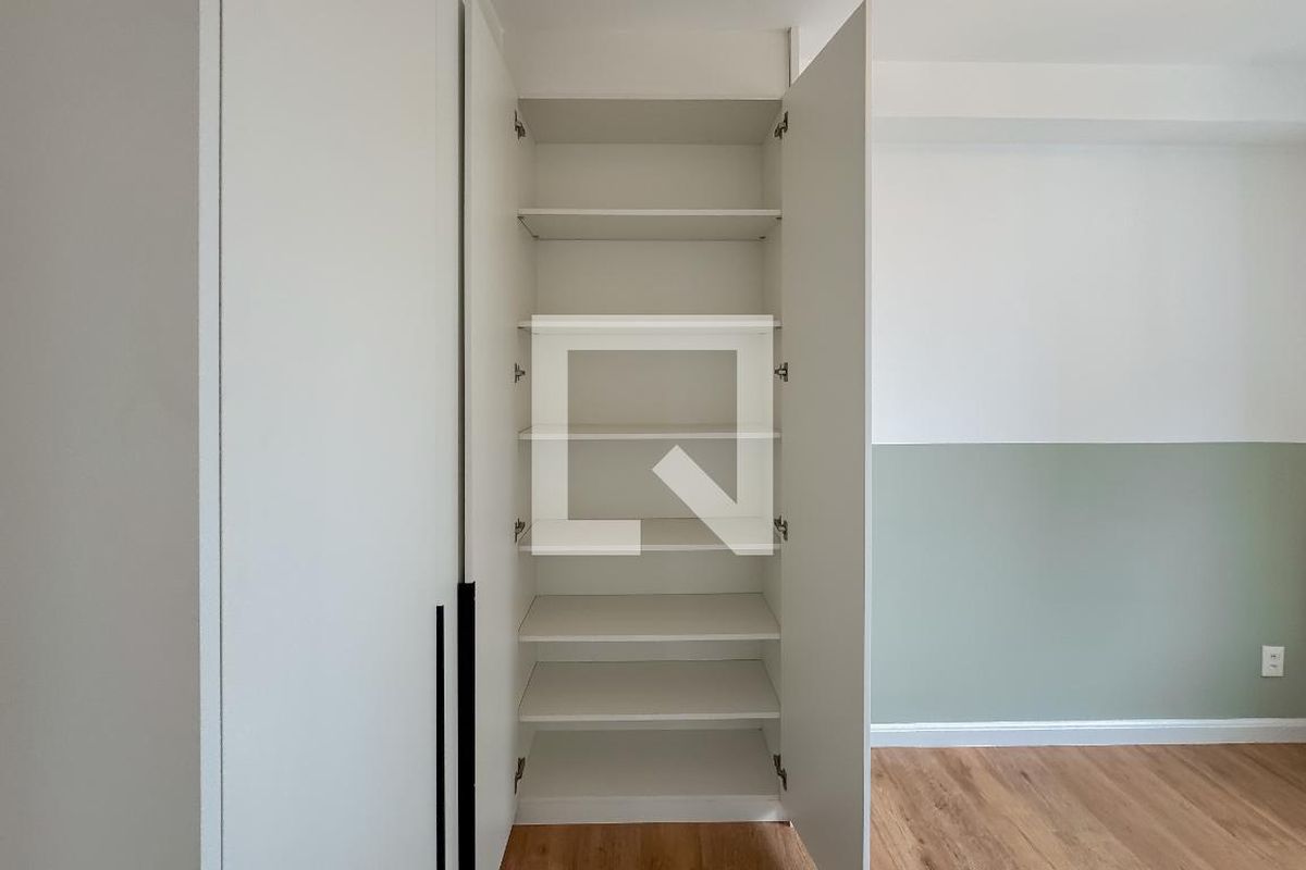 Apartamento, 2 quartos, 41 m² - Foto 28