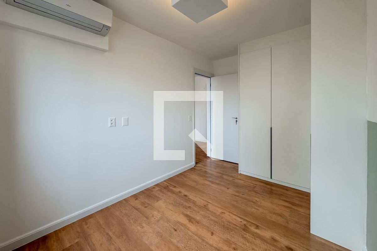 Apartamento, 2 quartos, 41 m² - Foto 22