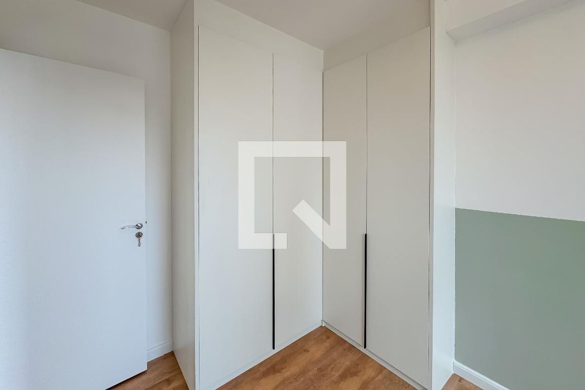 Apartamento, 2 quartos, 41 m² - Foto 26