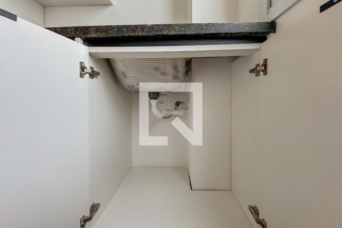 Apartamento, 2 quartos, 41 m² - Foto 47