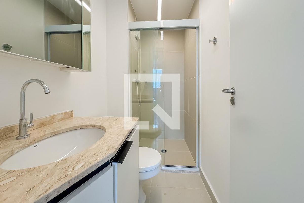 Apartamento, 2 quartos, 41 m² - Foto 31