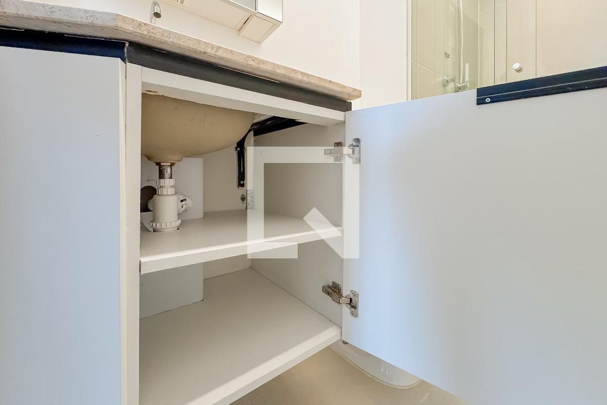 Apartamento, 2 quartos, 41 m² - Foto 35