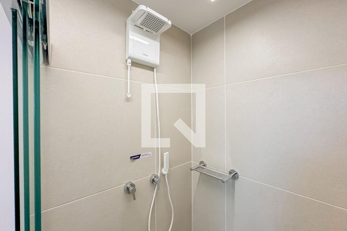 Apartamento, 2 quartos, 41 m² - Foto 32