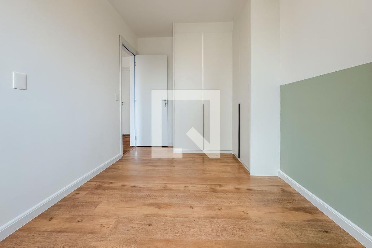 Apartamento, 2 quartos, 41 m² - Foto 23
