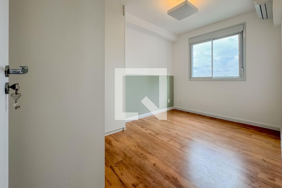 Apartamento, 2 quartos, 41 m² - Foto 20