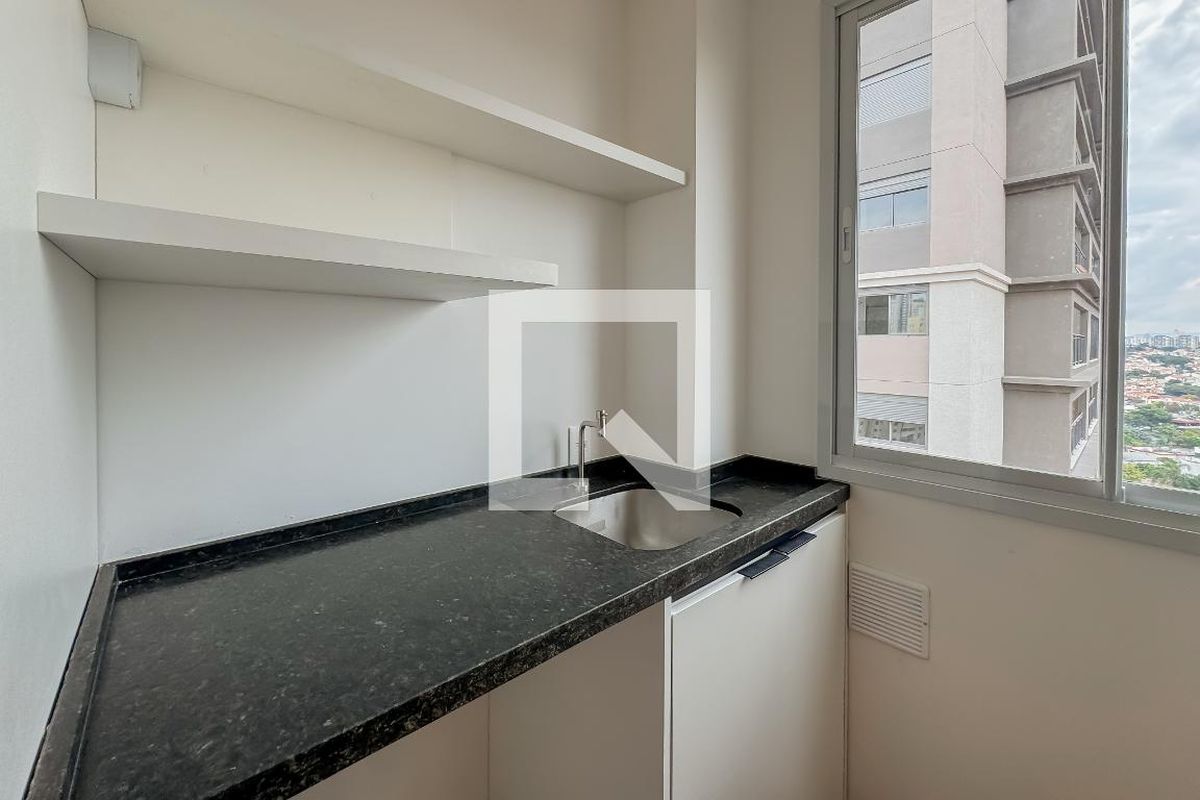 Apartamento, 2 quartos, 41 m² - Foto 45
