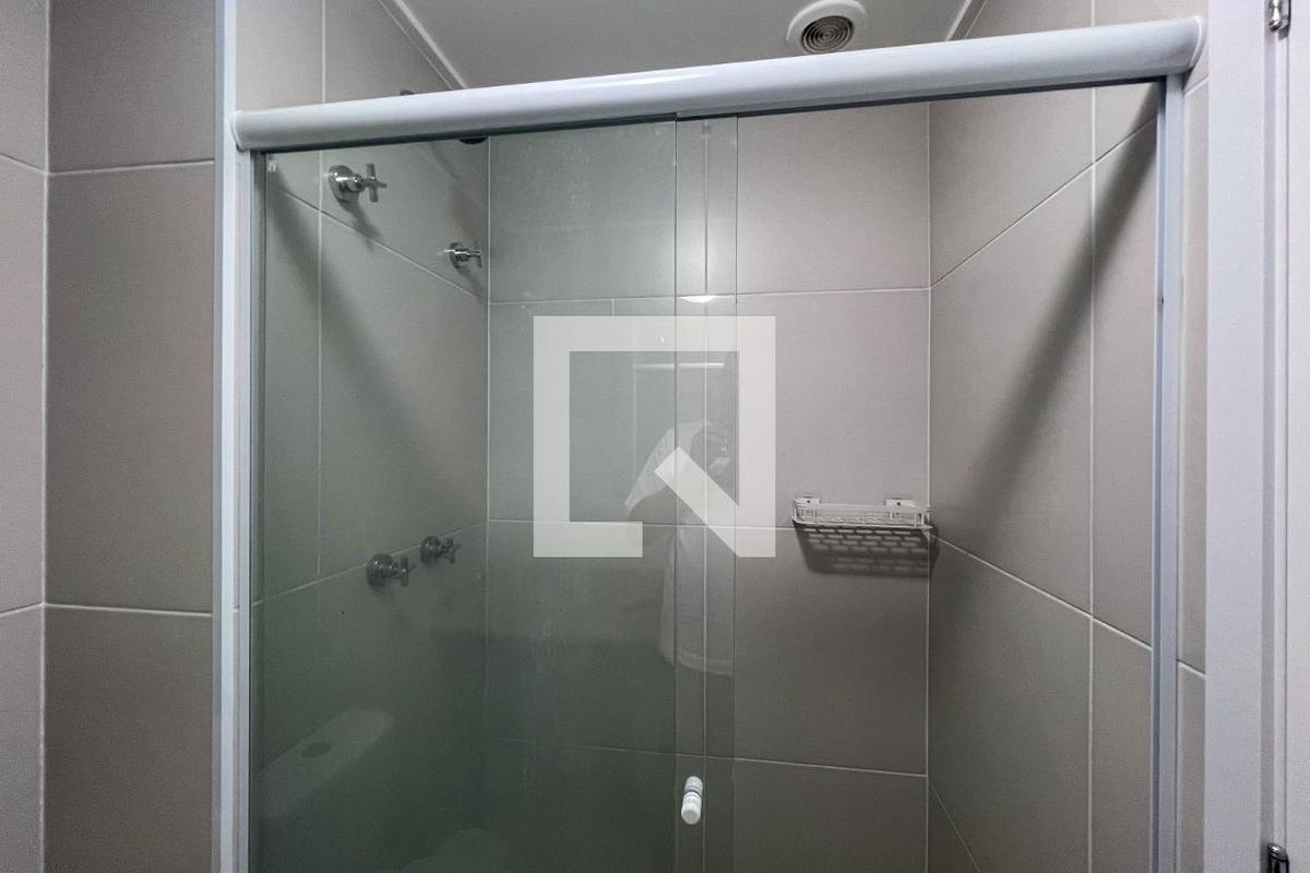 Kitnet-Studio, 22 m² - Foto 14