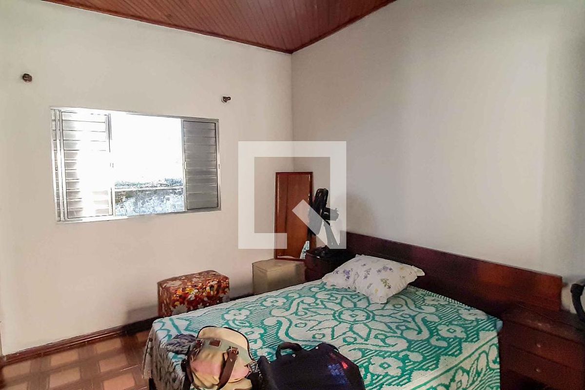 Casa, 3 quartos, 120 m² - Foto 16