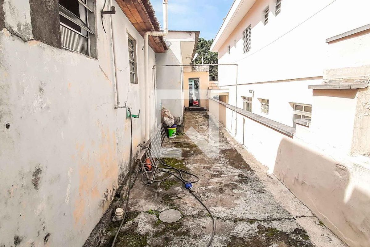 Casa, 3 quartos, 120 m² - Foto 108