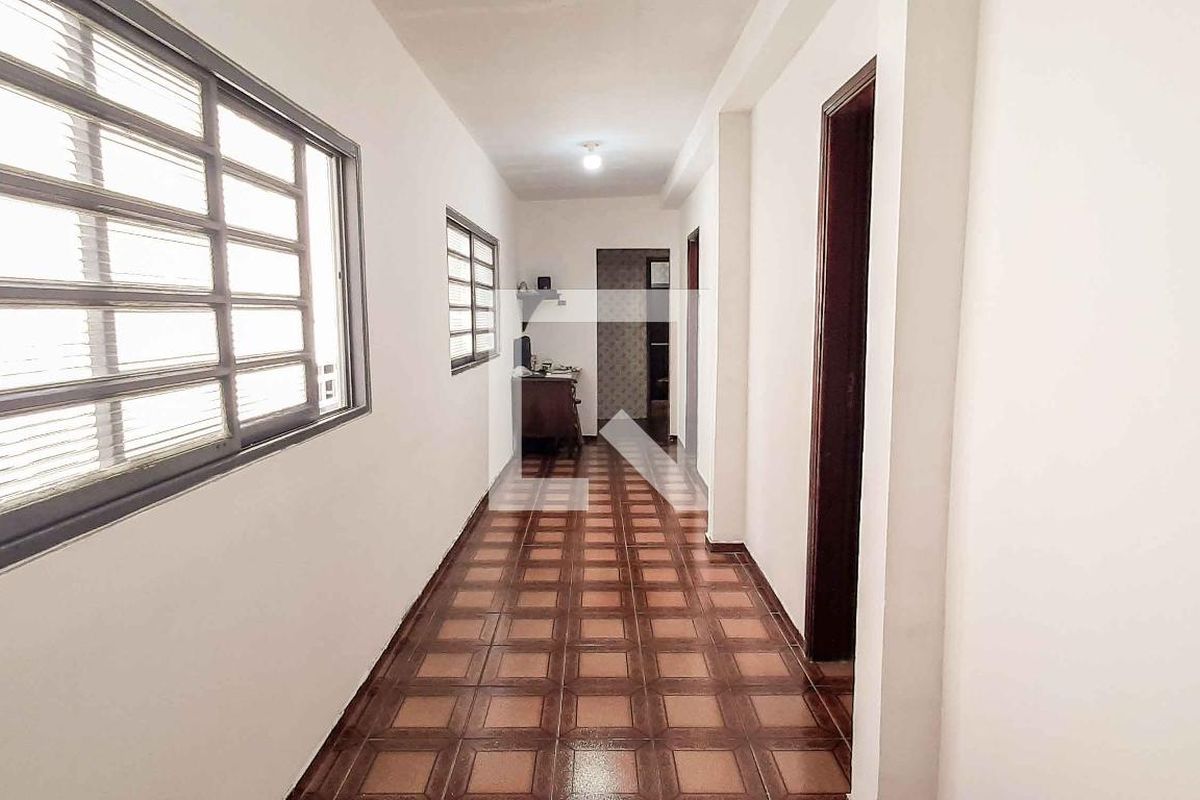 Casa, 3 quartos, 120 m² - Foto 14
