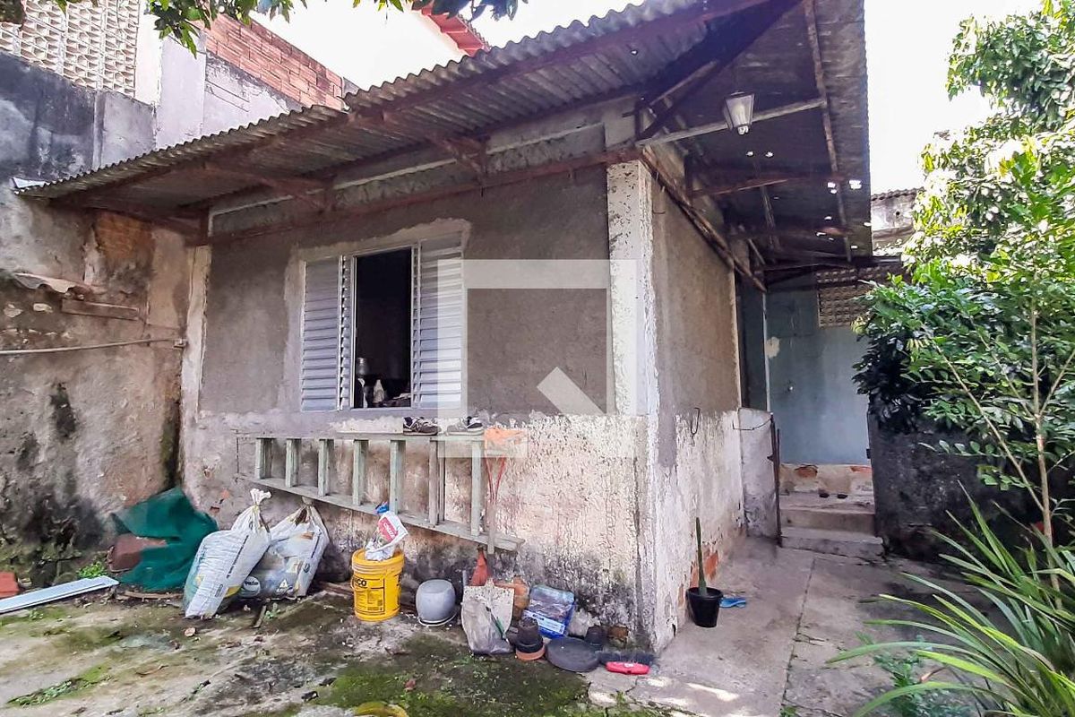 Casa, 3 quartos, 120 m² - Foto 106