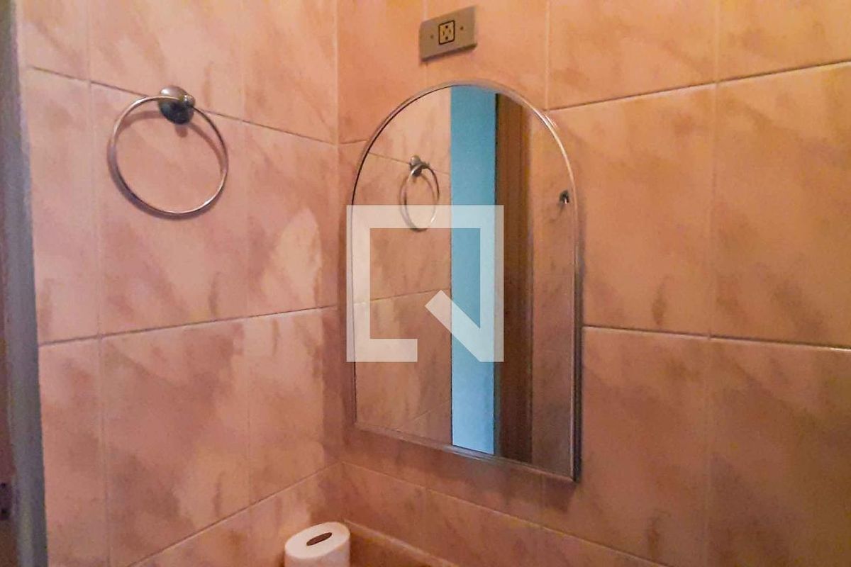 Casa, 3 quartos, 120 m² - Foto 46