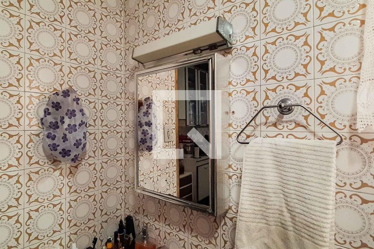 Casa, 3 quartos, 120 m² - Foto 62