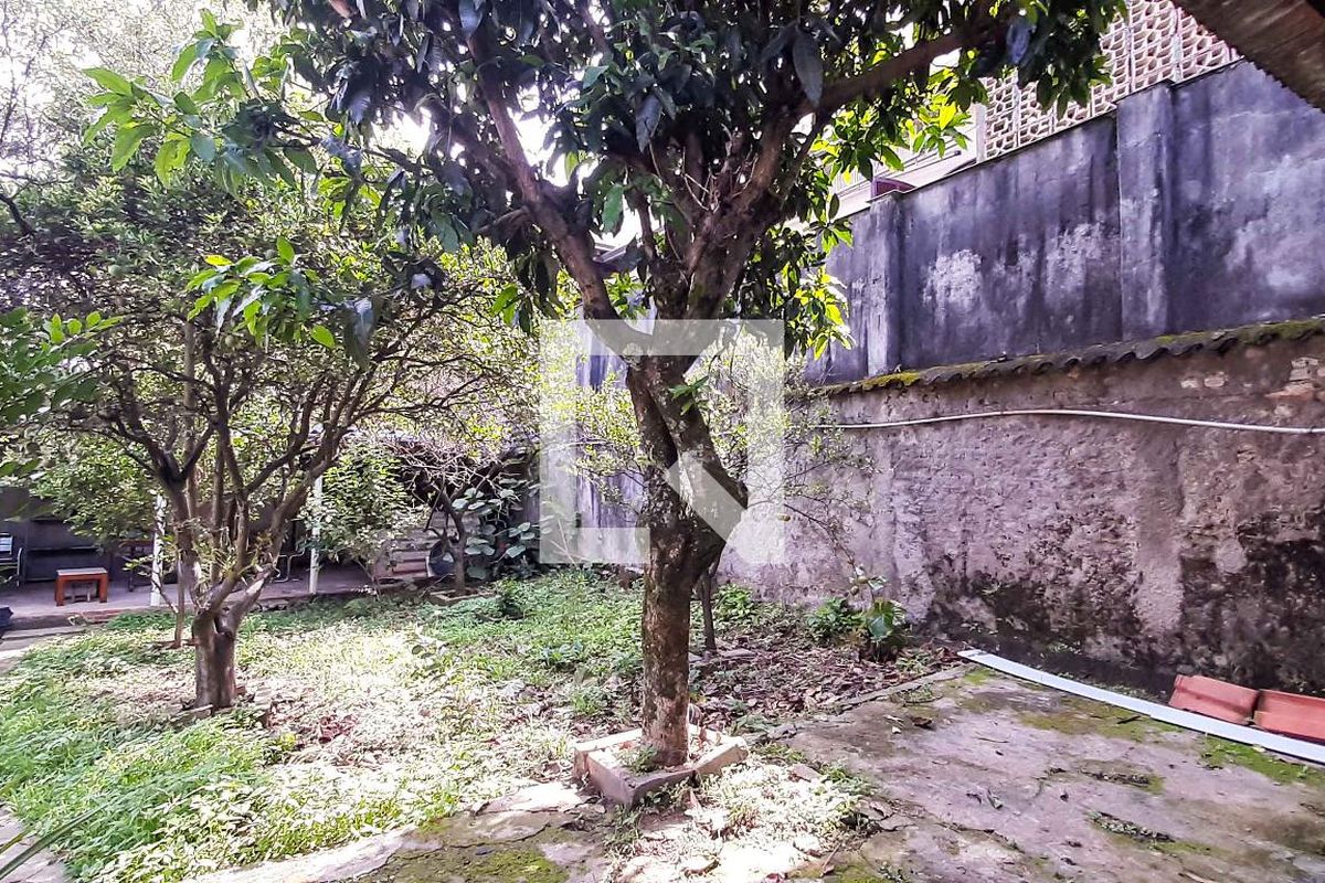 Casa, 3 quartos, 120 m² - Foto 102