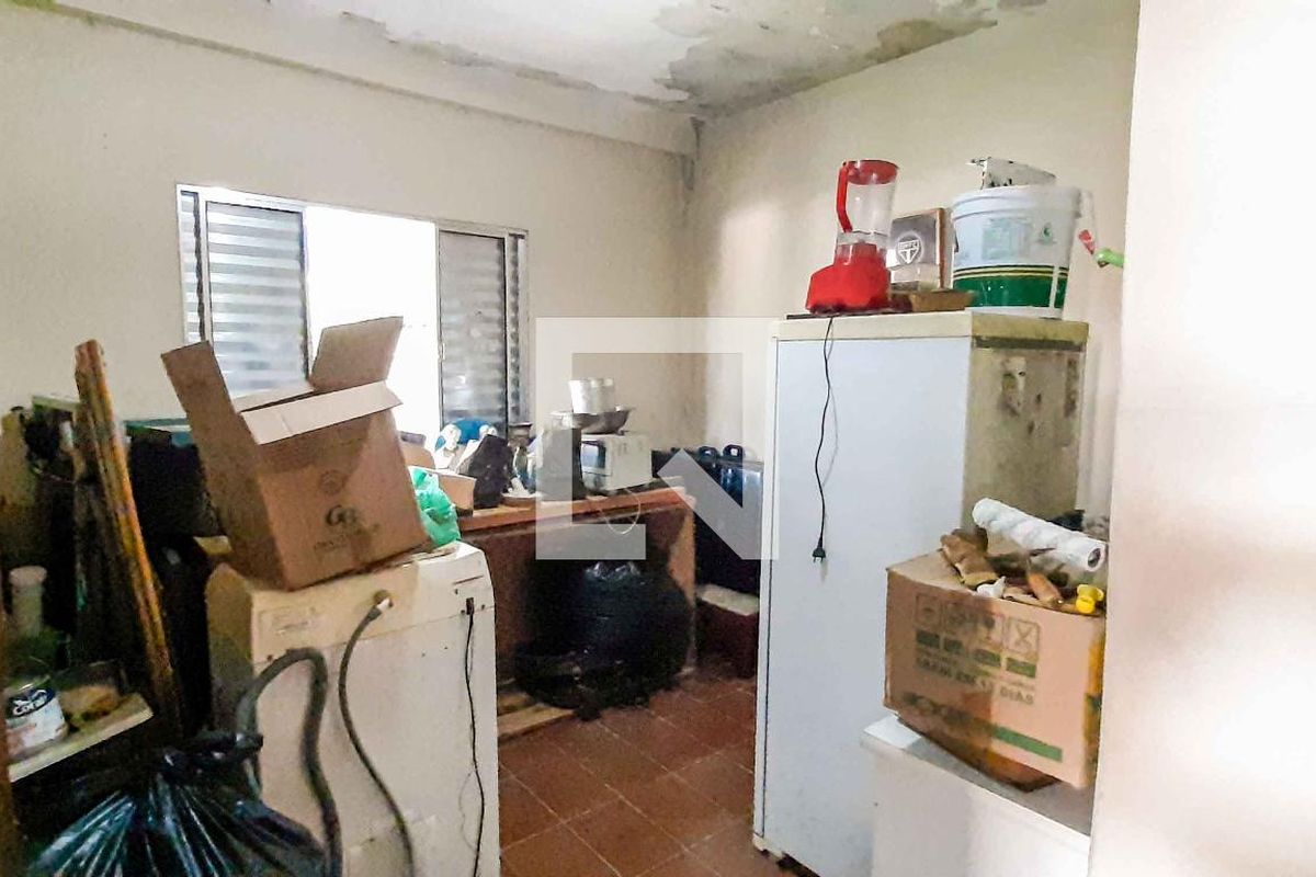 Casa, 3 quartos, 120 m² - Foto 40