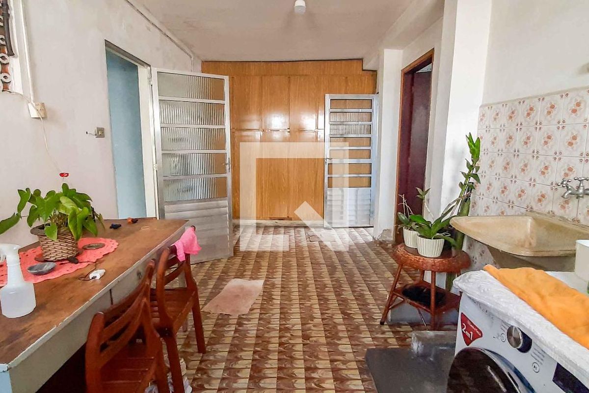 Casa, 3 quartos, 120 m² - Foto 100