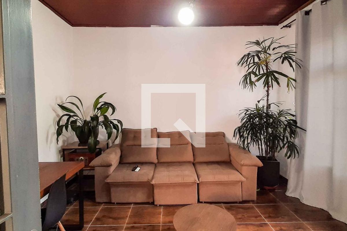 Casa, 3 quartos, 120 m² - Foto 2