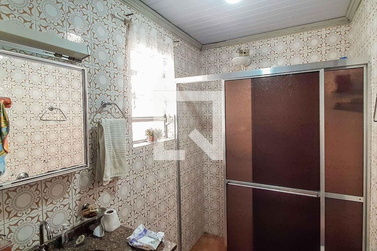 Casa, 3 quartos, 120 m² - Foto 54