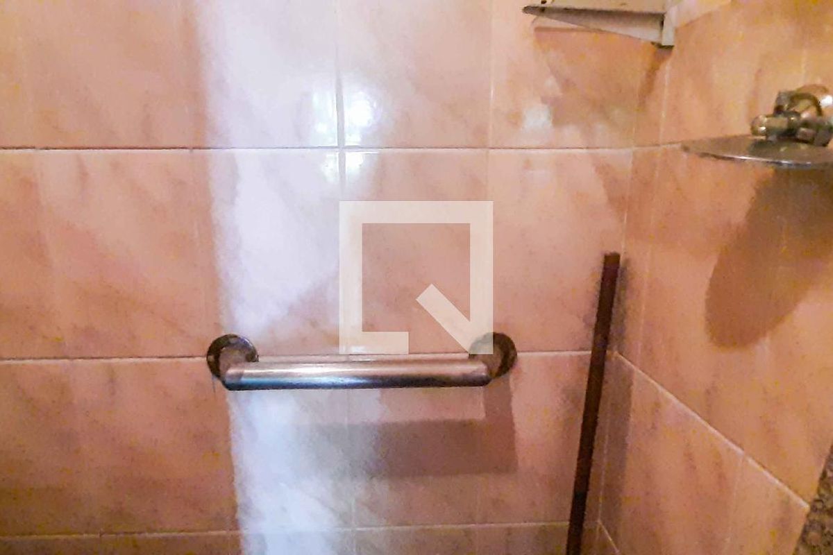 Casa, 3 quartos, 120 m² - Foto 48