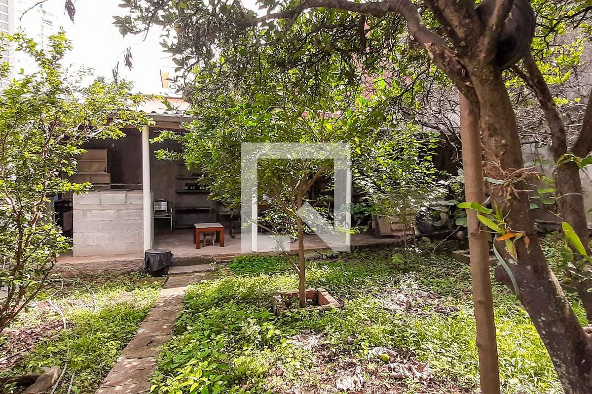 Casa, 3 quartos, 120 m² - Foto 104