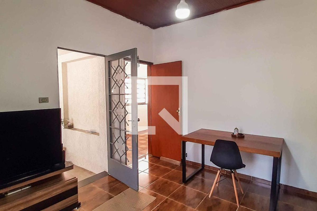 Casa, 3 quartos, 120 m² - Foto 6