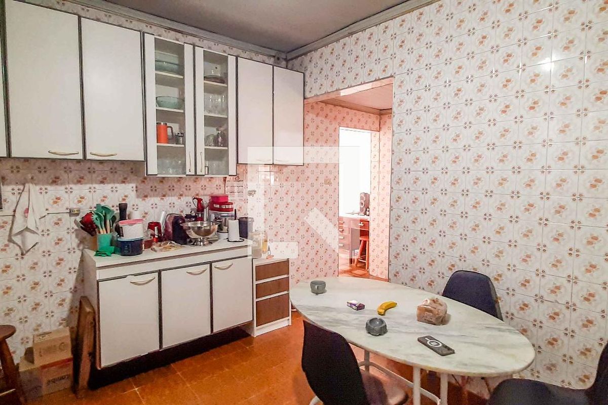 Casa, 3 quartos, 120 m² - Foto 76