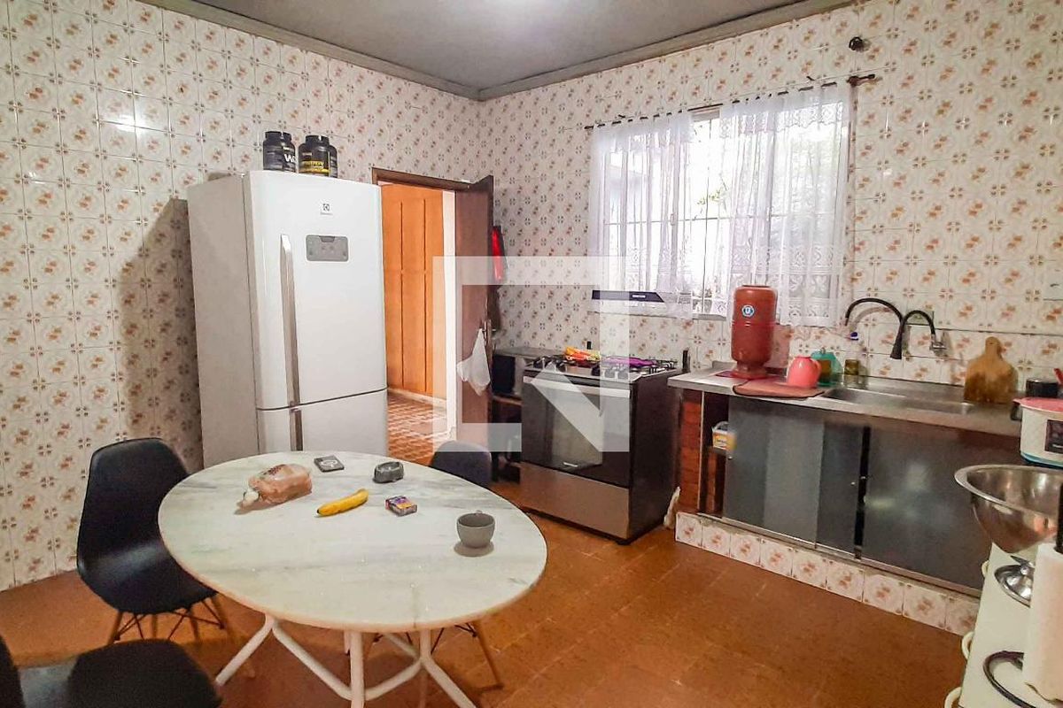 Casa, 3 quartos, 120 m² - Foto 72