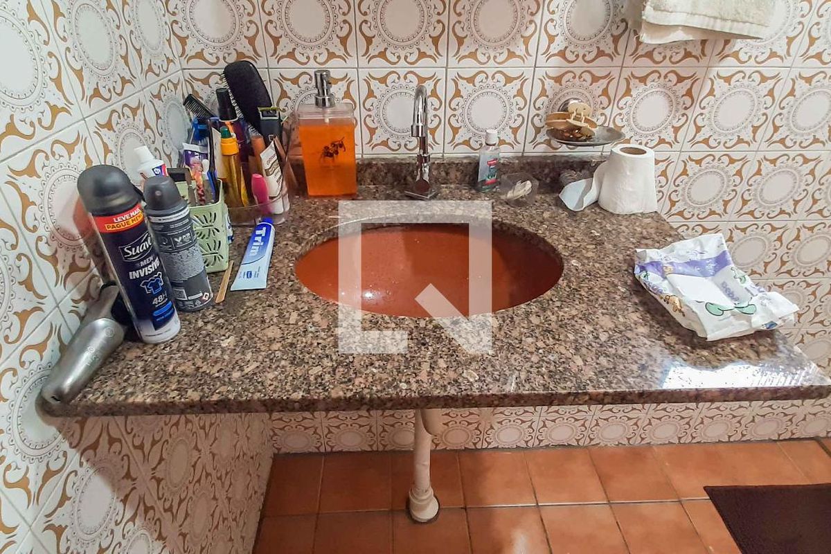 Casa, 3 quartos, 120 m² - Foto 58