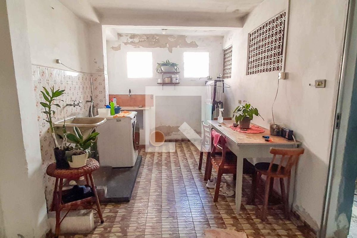 Casa, 3 quartos, 120 m² - Foto 86