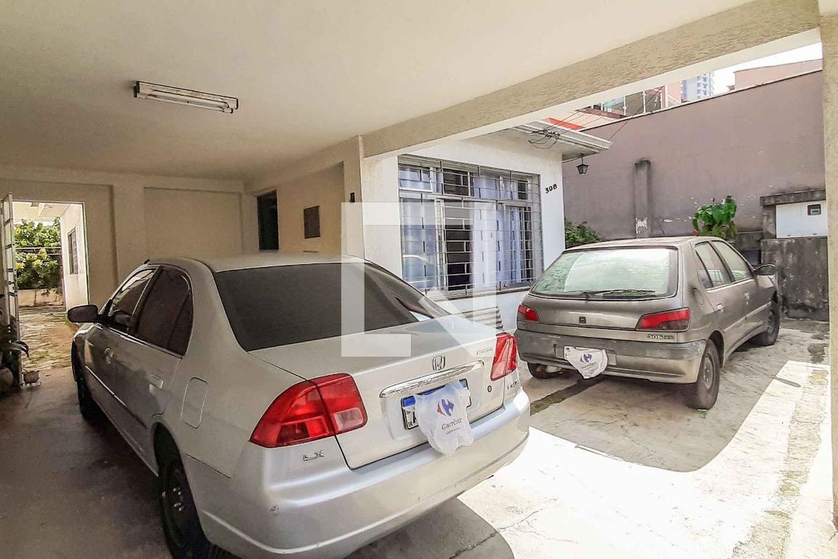Casa, 3 quartos, 120 m² - Foto 114