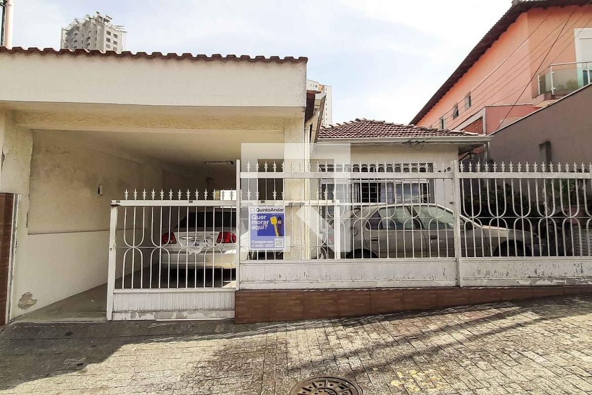 Casa, 3 quartos, 120 m² - Foto 120