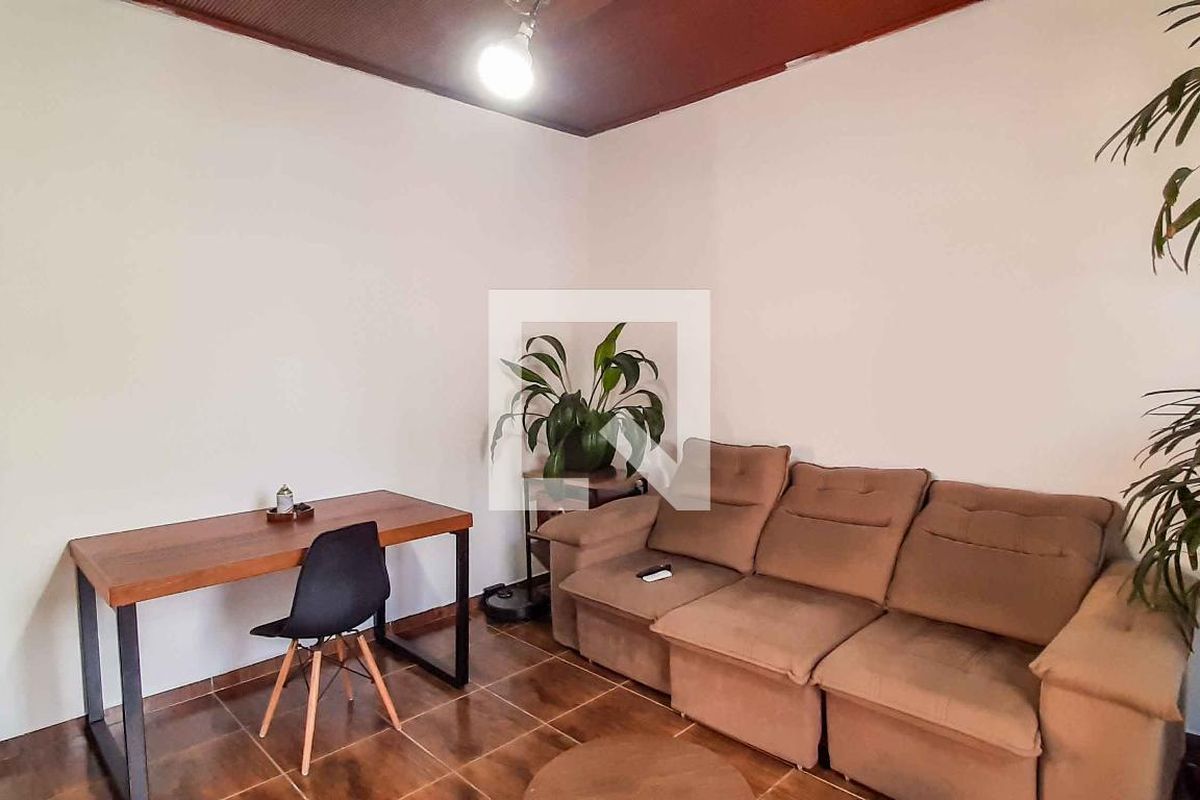 Casa, 3 quartos, 120 m² - Foto 4