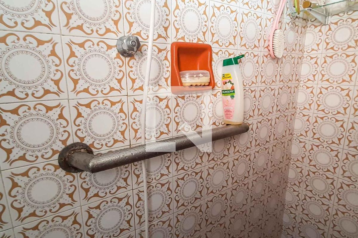 Casa, 3 quartos, 120 m² - Foto 68