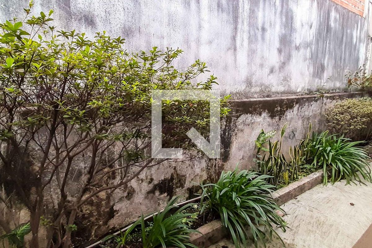 Casa, 3 quartos, 120 m² - Foto 34