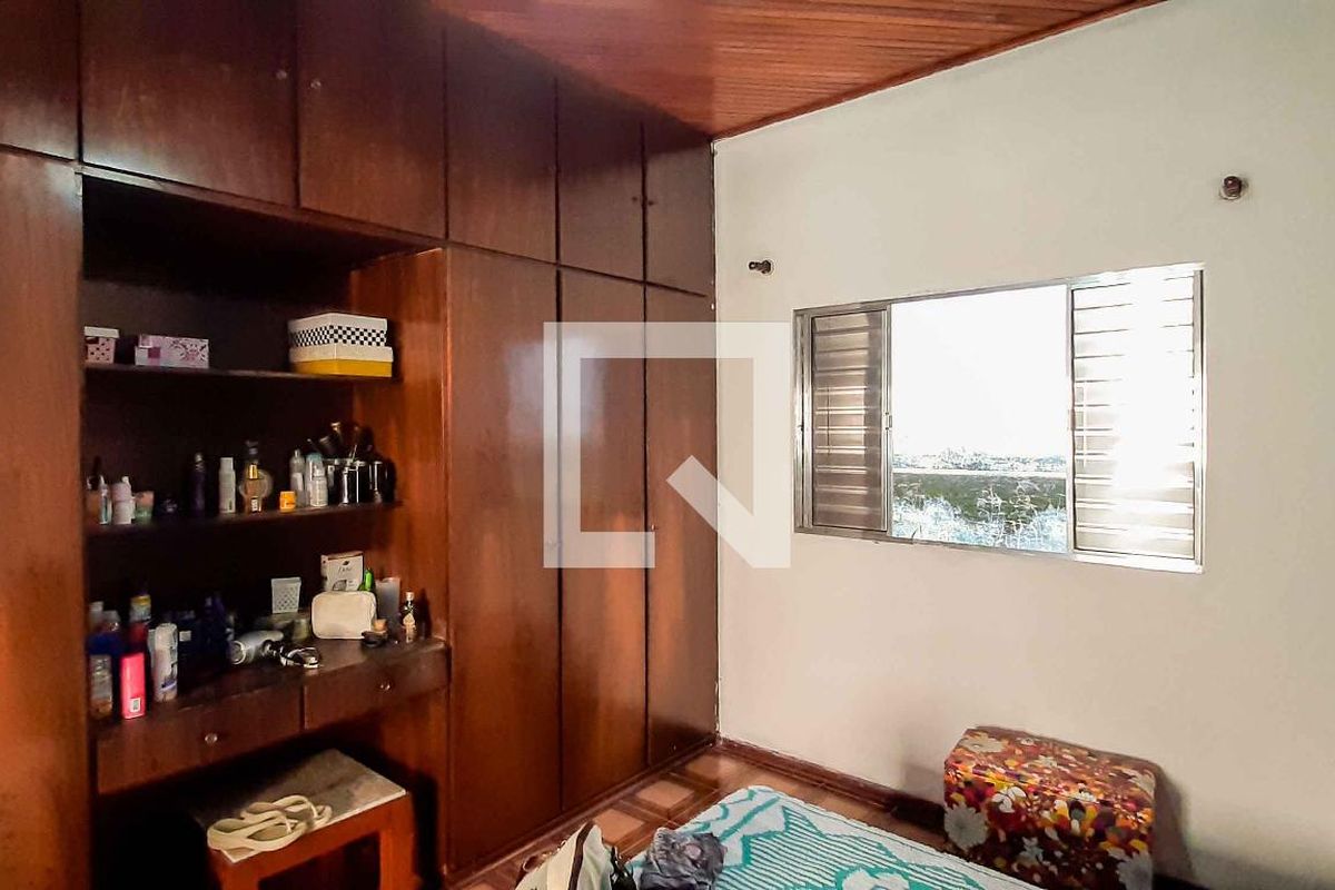 Casa, 3 quartos, 120 m² - Foto 18